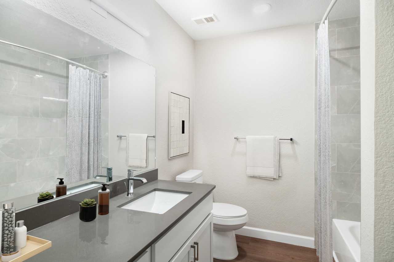 Woodland Meadows Apartments - Photo 7 of 125