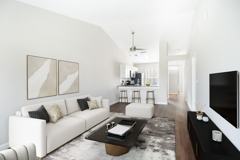 Woodland Meadows Apartments - Photo 1 of 1