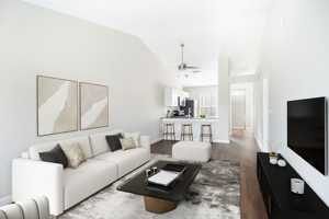 featured image of 35700 Moravian Dr