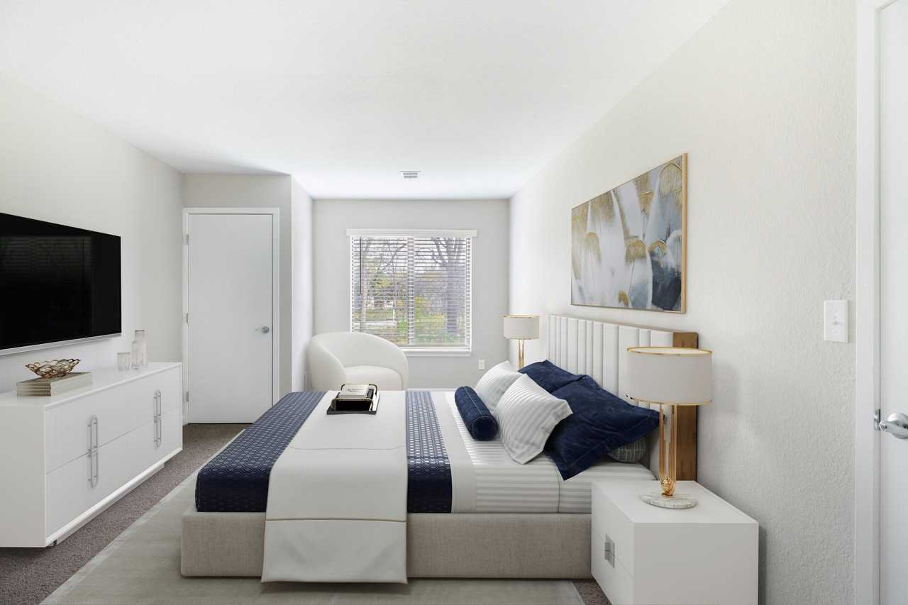 Woodland Meadows Apartments - Photo 6 of 125