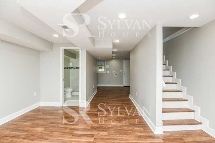 412 5th Ave - Photo 3 of 15