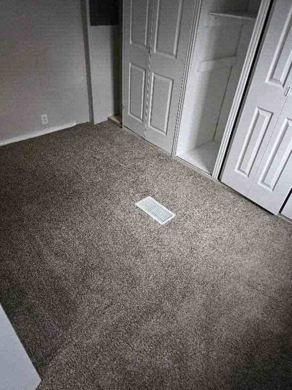 3671 Gerry St - Photo 2 of 10