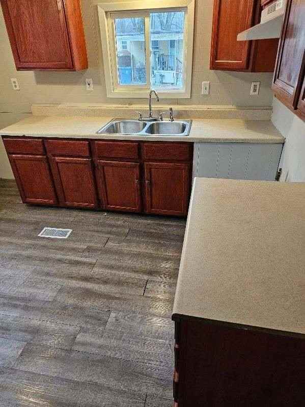 3671 Gerry St - Photo 3 of 10
