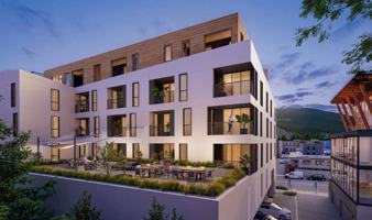 featured image of 1360 Victoria Street #405