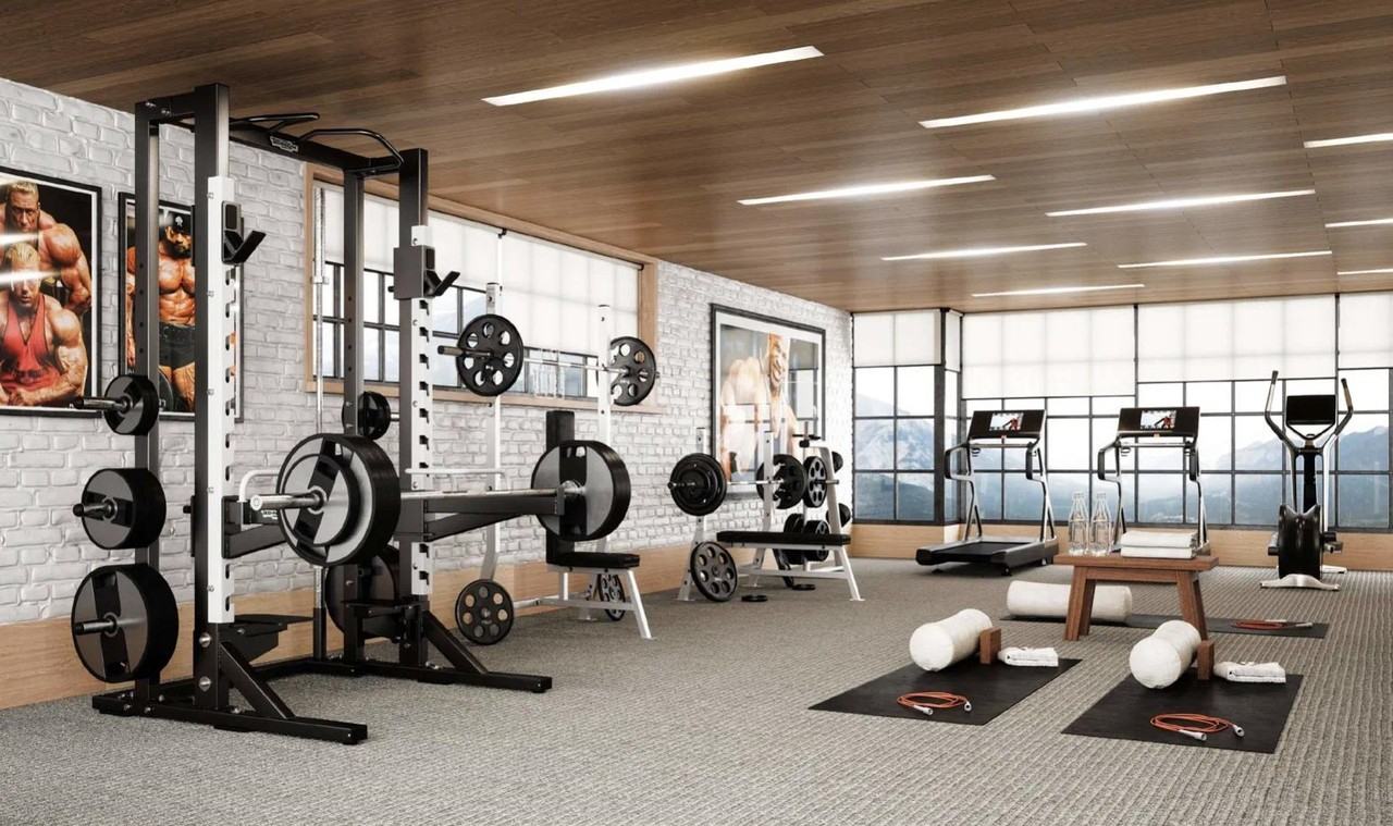 1360 Victoria Street #405 - Photo 2 of 25