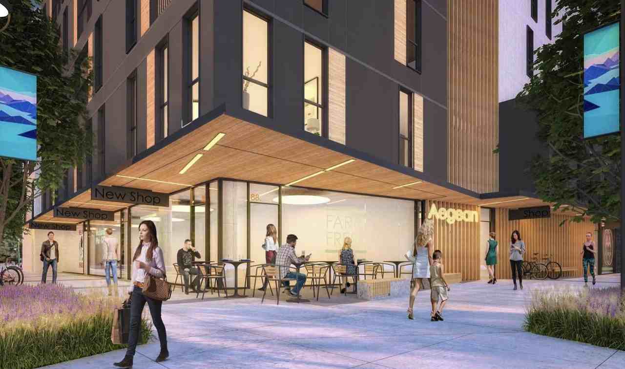 1360 Victoria Street #405 - Photo 3 of 25