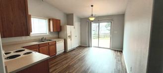 13112 Planters Row Dr #NA - Photo 1 of 1