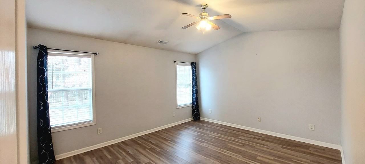 13112 Planters Row Dr #NA - Photo 3 of 15