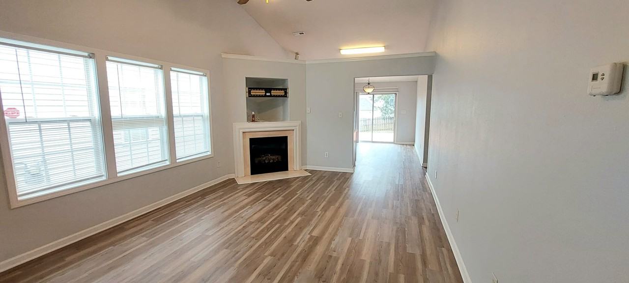 13112 Planters Row Dr #NA - Photo 4 of 15