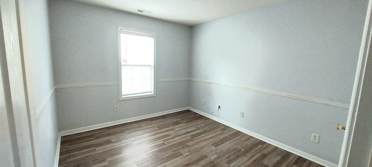 13112 Planters Row Dr #NA - Photo 5 of 15