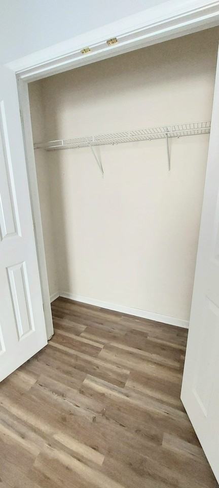 13112 Planters Row Dr #NA - Photo 6 of 15