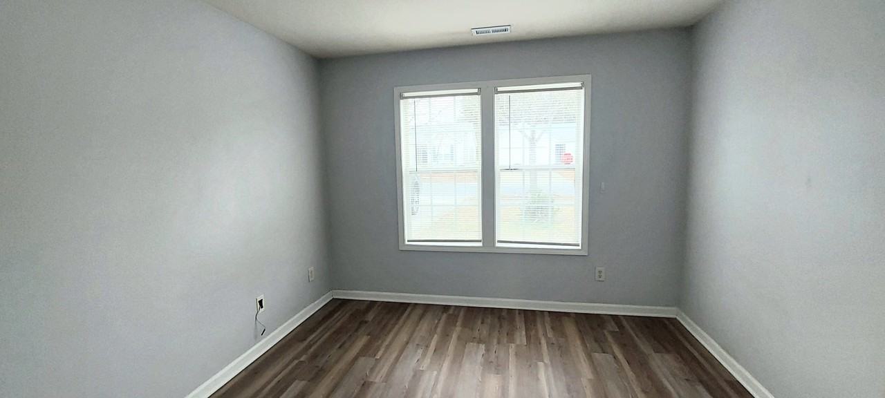 13112 Planters Row Dr #NA - Photo 7 of 15