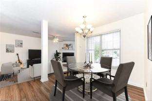 3624 Morris Farm Dr #1D - Photo 1 of 1