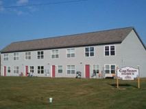 CAP TOWN HOMES - Photo 1 of 1