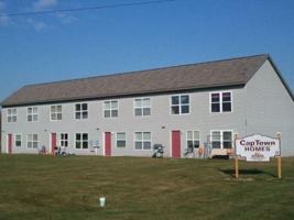 featured image of 803 W Clayton Ave