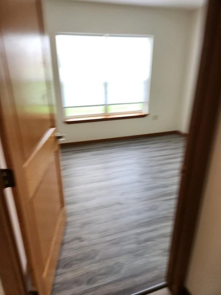 CAP TOWN HOMES - Photo 2 of 10