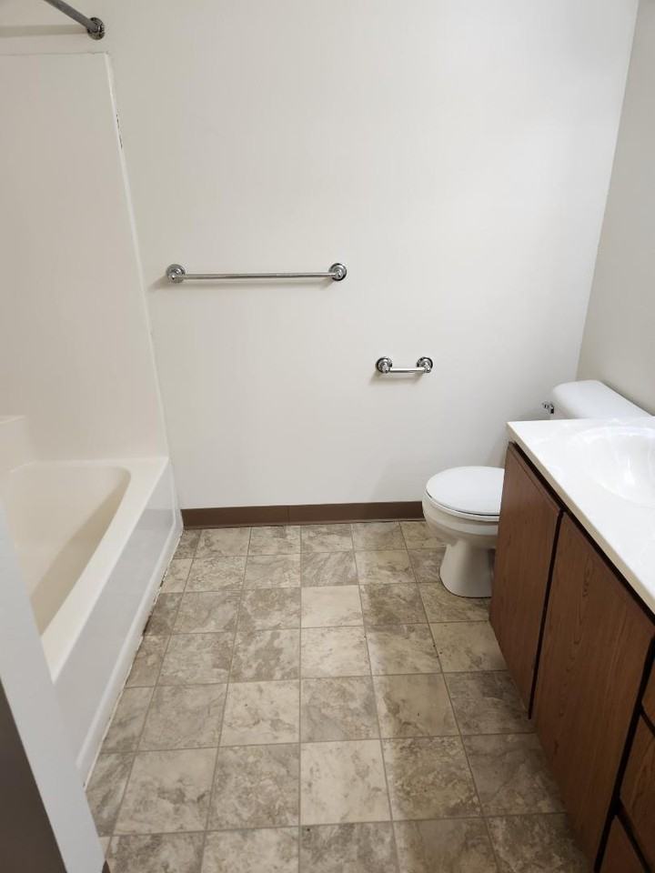 CAP TOWN HOMES - Photo 3 of 10