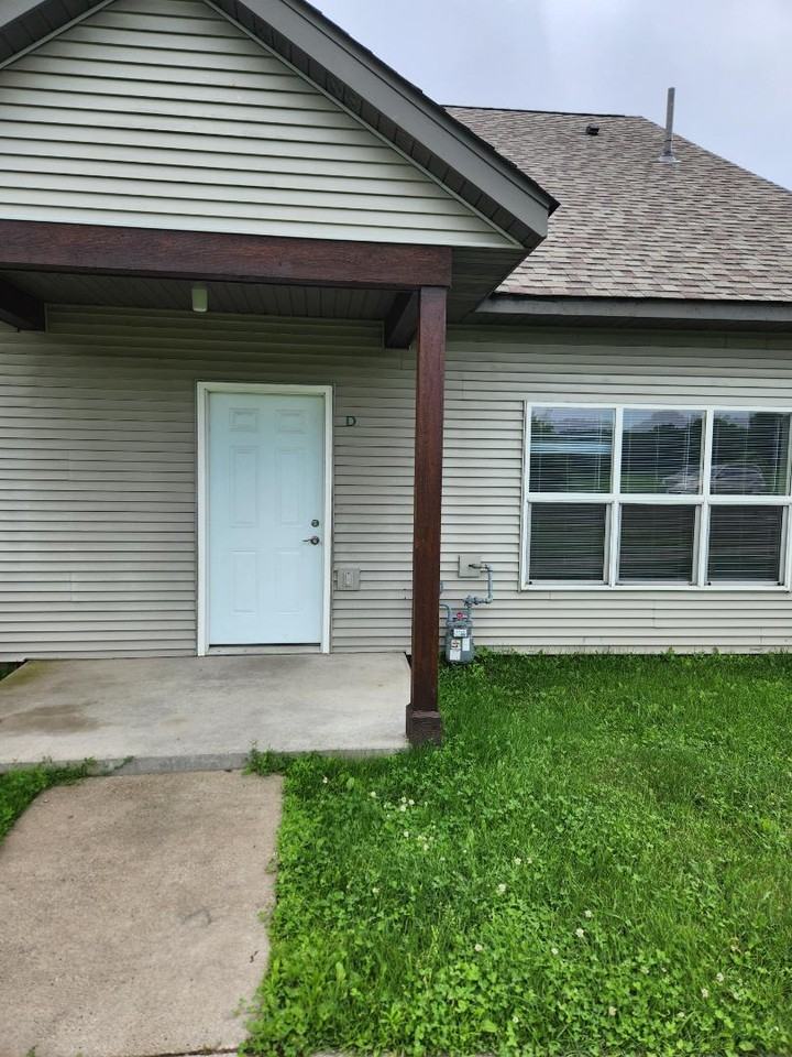 CAP TOWN HOMES - Photo 2 of 2