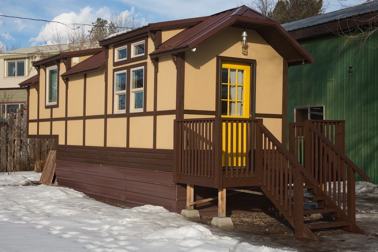 630 Helena Flats Rd #NA - Photo 2 of 22