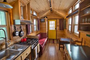 featured image of 630 Helena Flats Rd #NA