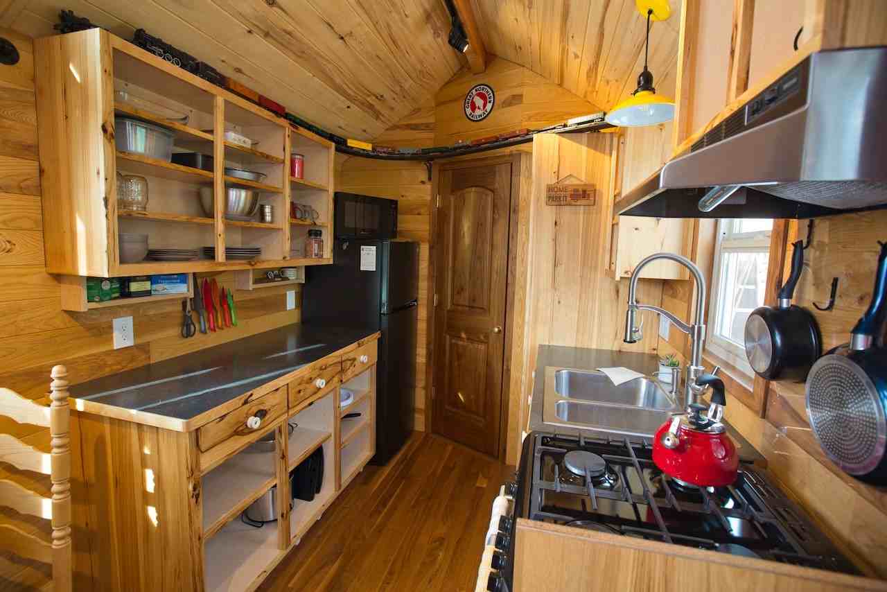 630 Helena Flats Rd #NA - Photo 3 of 22