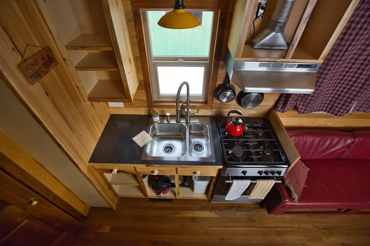 630 Helena Flats Rd #NA - Photo 4 of 22