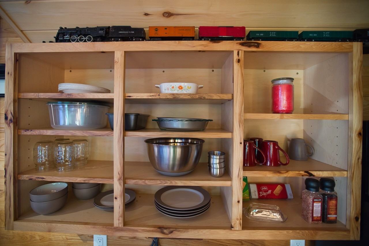 630 Helena Flats Rd #NA - Photo 6 of 22