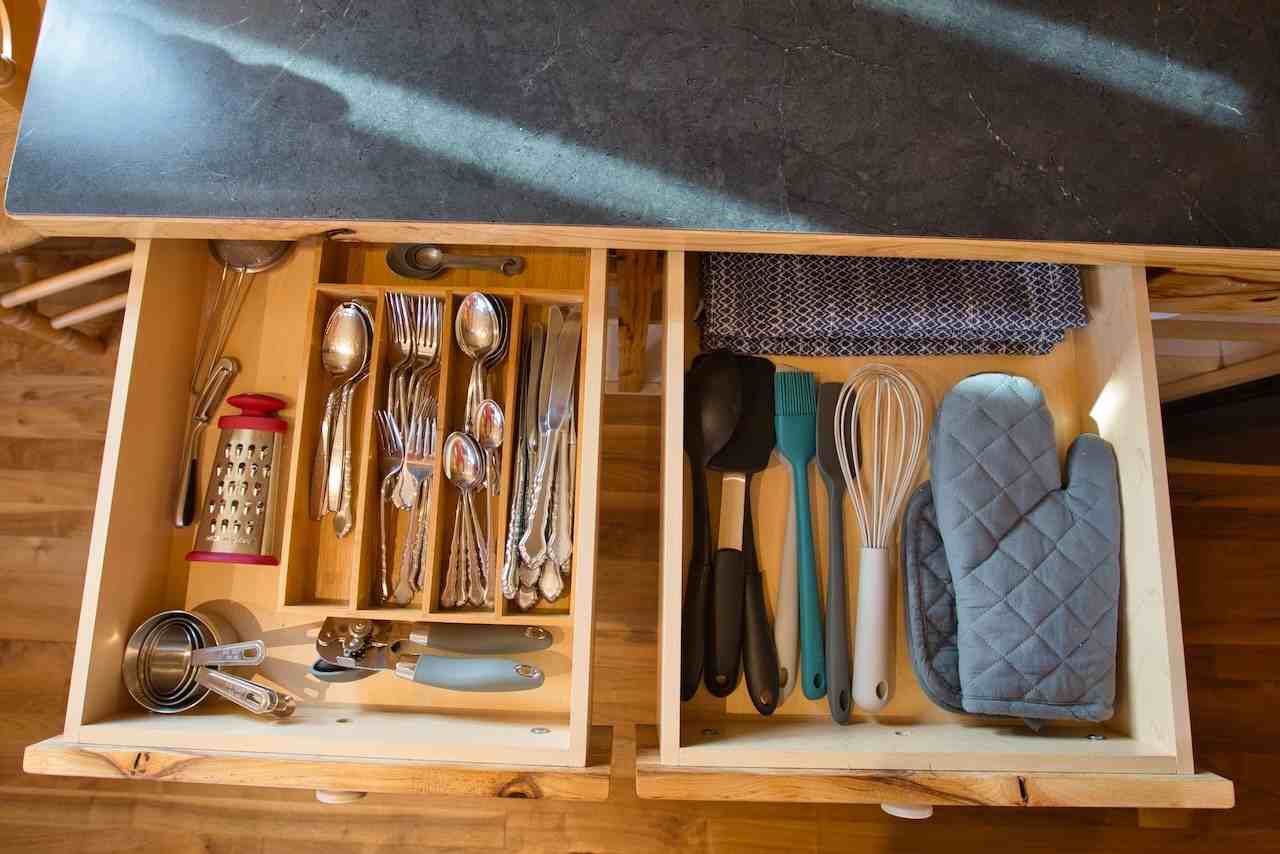 630 Helena Flats Rd #NA - Photo 7 of 22