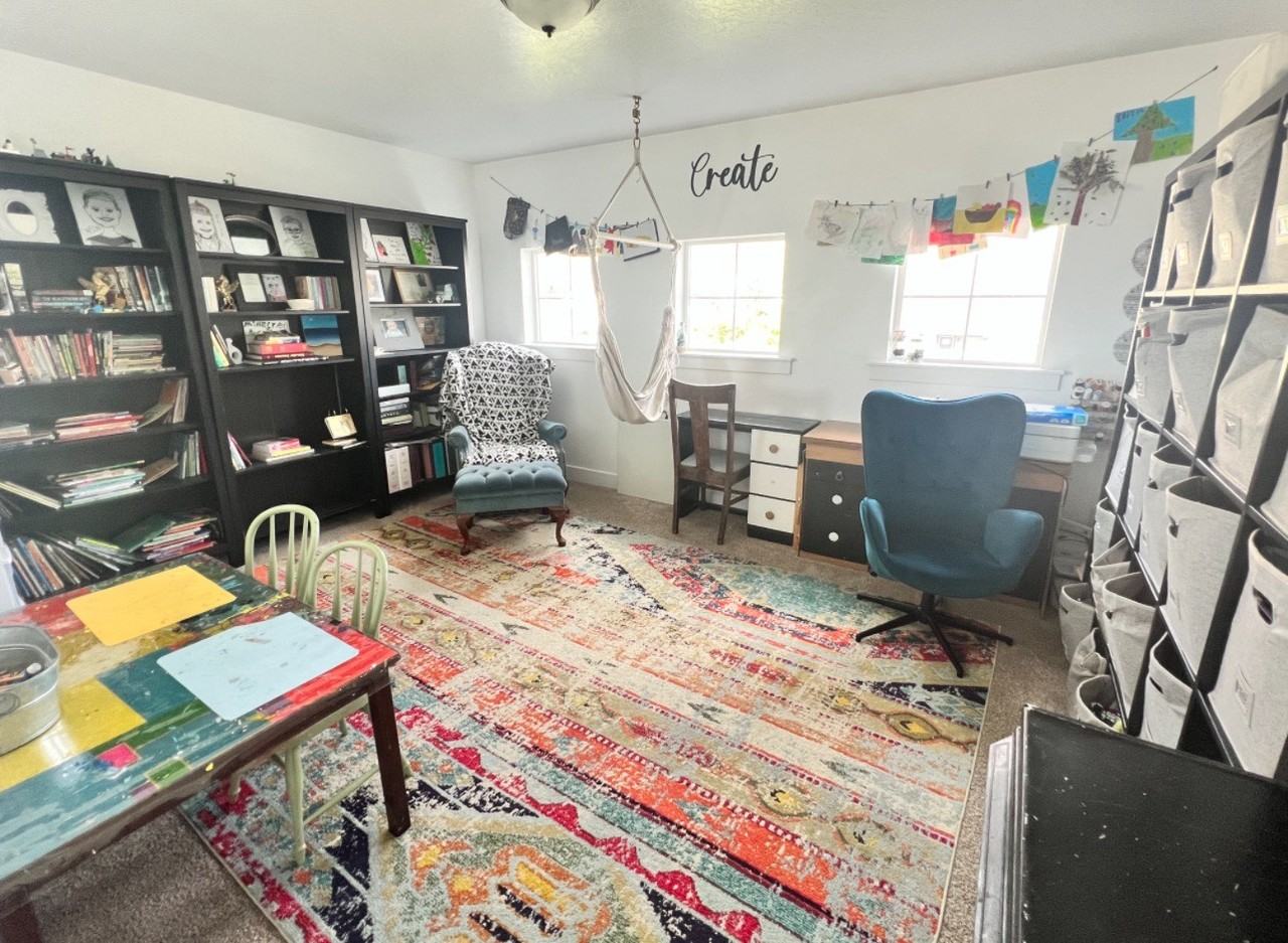 198 S 1110 E #NA - Photo 3 of 22