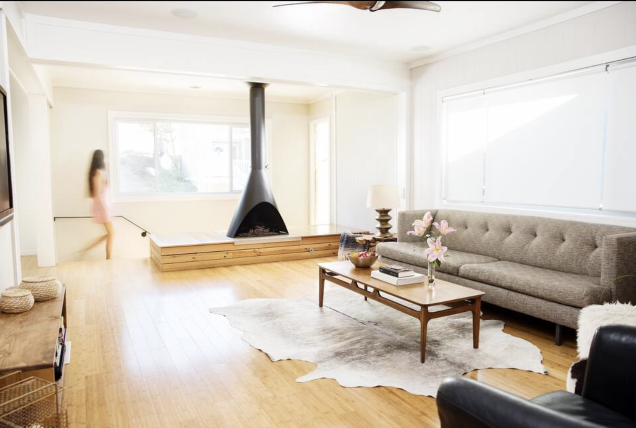 33831 Olinda Dr #NA - Photo 2 of 26