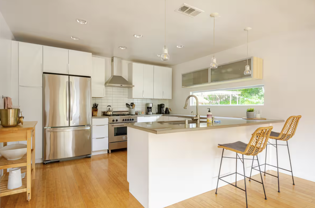 33831 Olinda Dr #NA - Photo 3 of 26