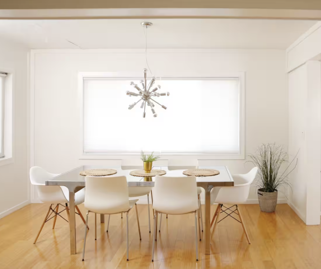 33831 Olinda Dr #NA - Photo 4 of 26