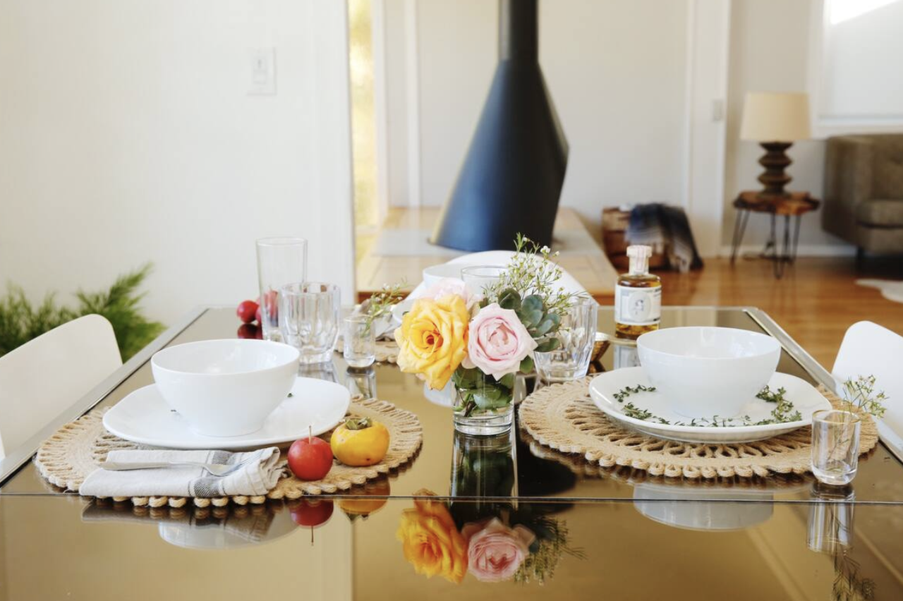 33831 Olinda Dr #NA - Photo 5 of 26