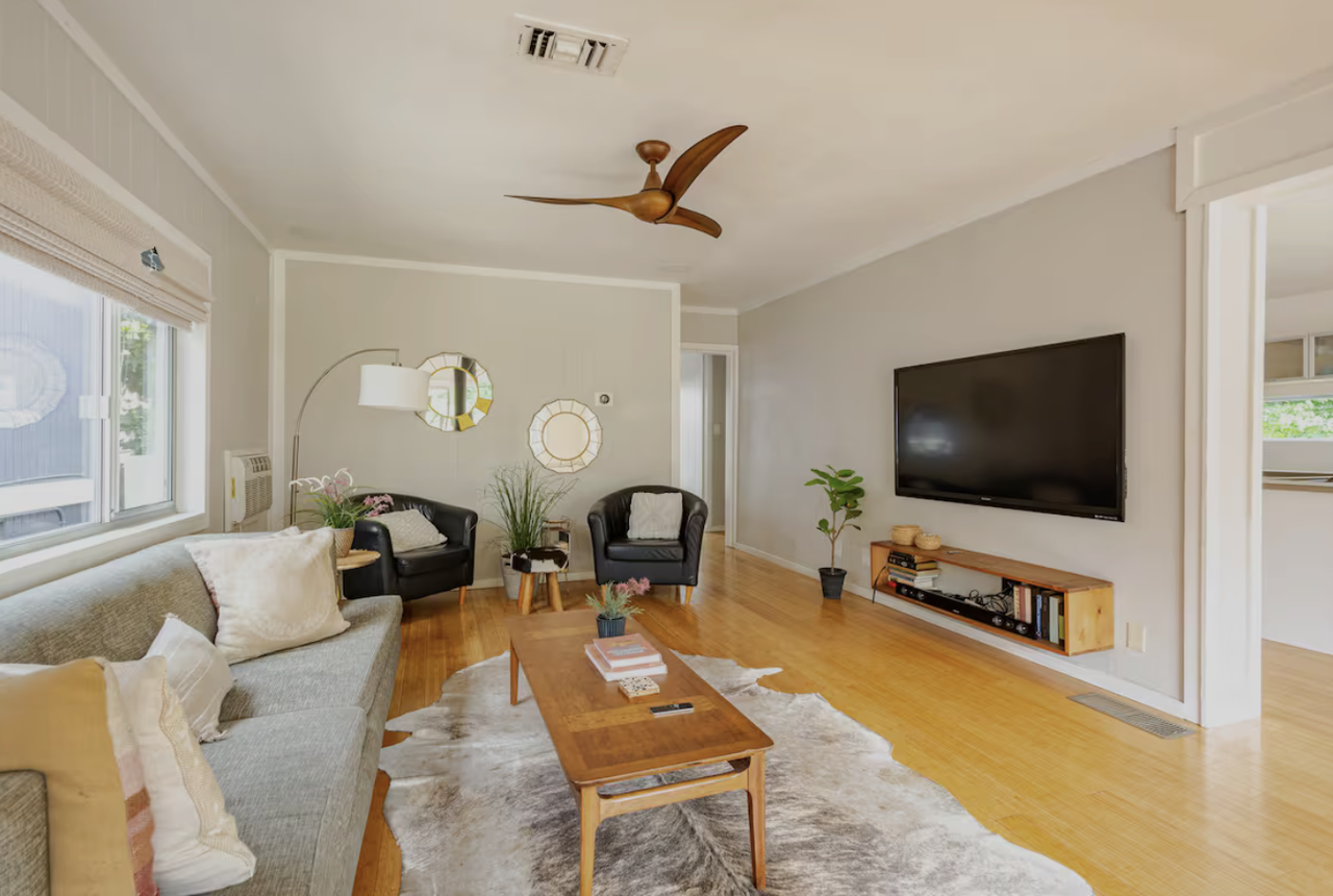 33831 Olinda Dr #NA - Photo 6 of 26