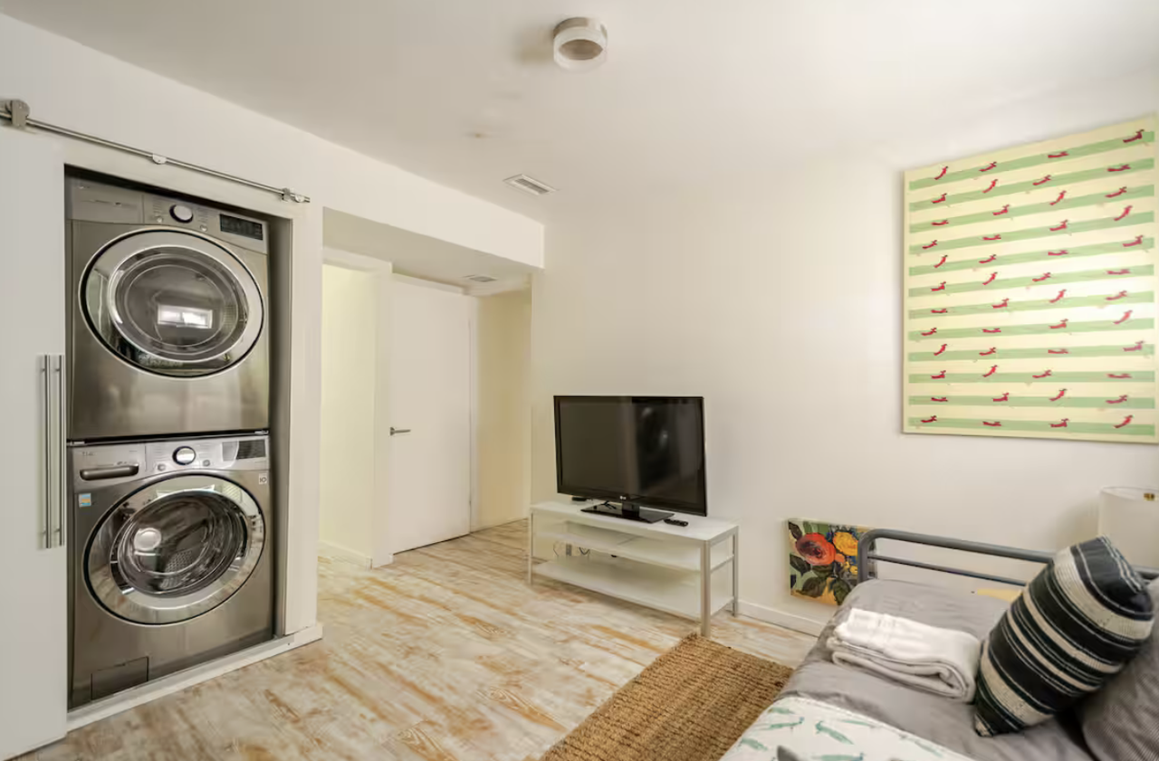 33831 Olinda Dr #NA - Photo 7 of 26