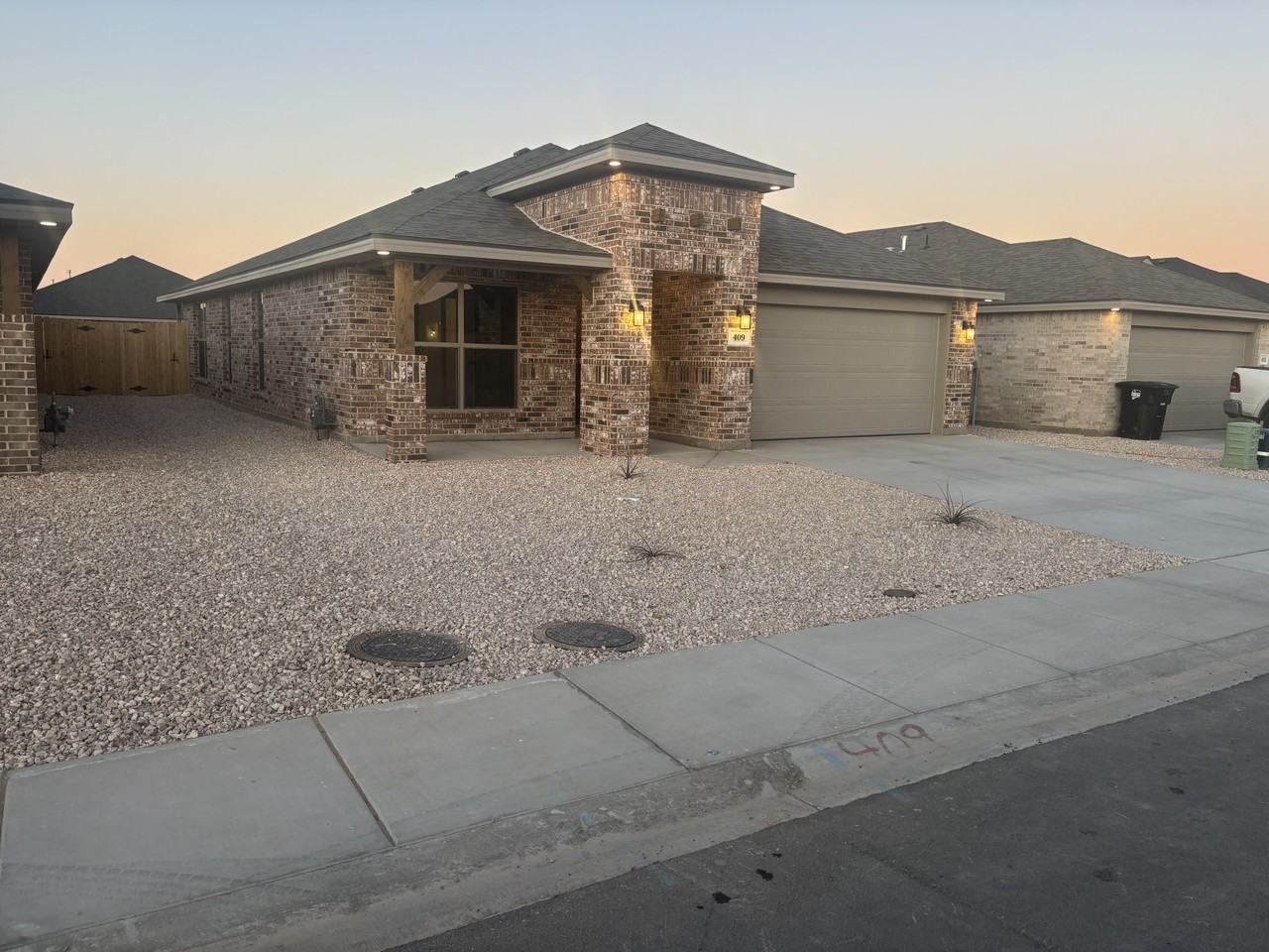 409 Graze St #NA - Photo 2 of 12