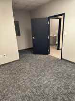 381 S Front St #381 - Photo 1 of 1