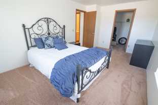 3100 S Winter St #E24 - Photo 1 of 1