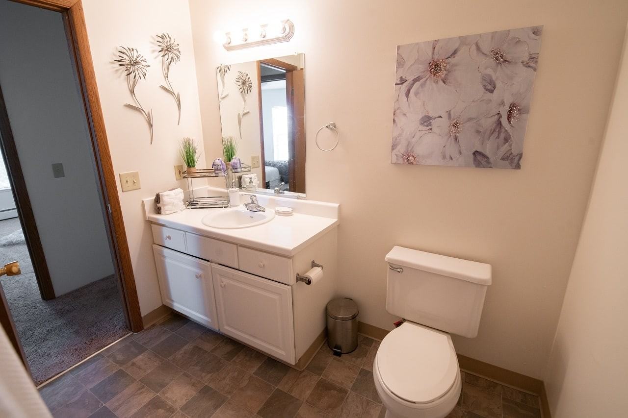 1355 S Winter St #F18 - Photo 6 of 6