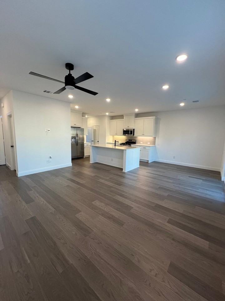 3758 Pierce Lane #3758