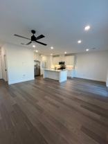 3758 Pierce Ln #3758 - Photo 1 of 1