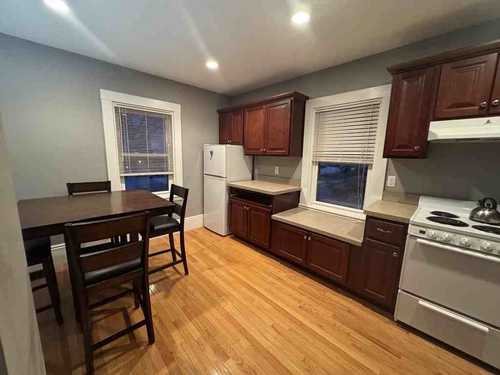 9 Elm St #2 - Photo 2 of 7