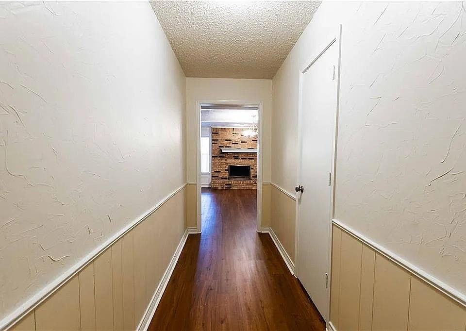 2132 Sandy Ln #NA - Photo 2 of 15