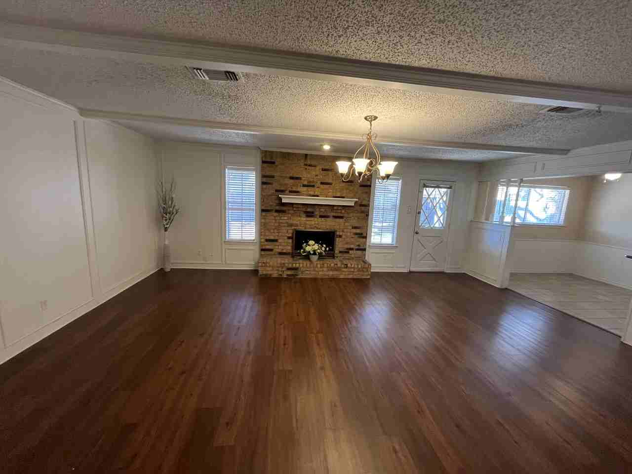 2132 Sandy Ln #NA - Photo 3 of 15