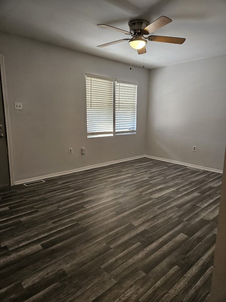 773 Martin Luther King Dr #NA - Photo 2 of 13