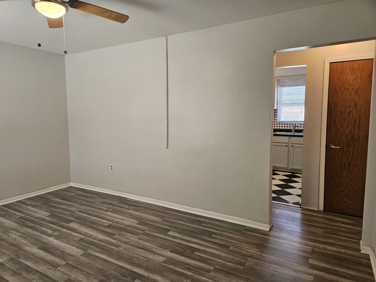 773 Martin Luther King Dr #NA - Photo 3 of 13