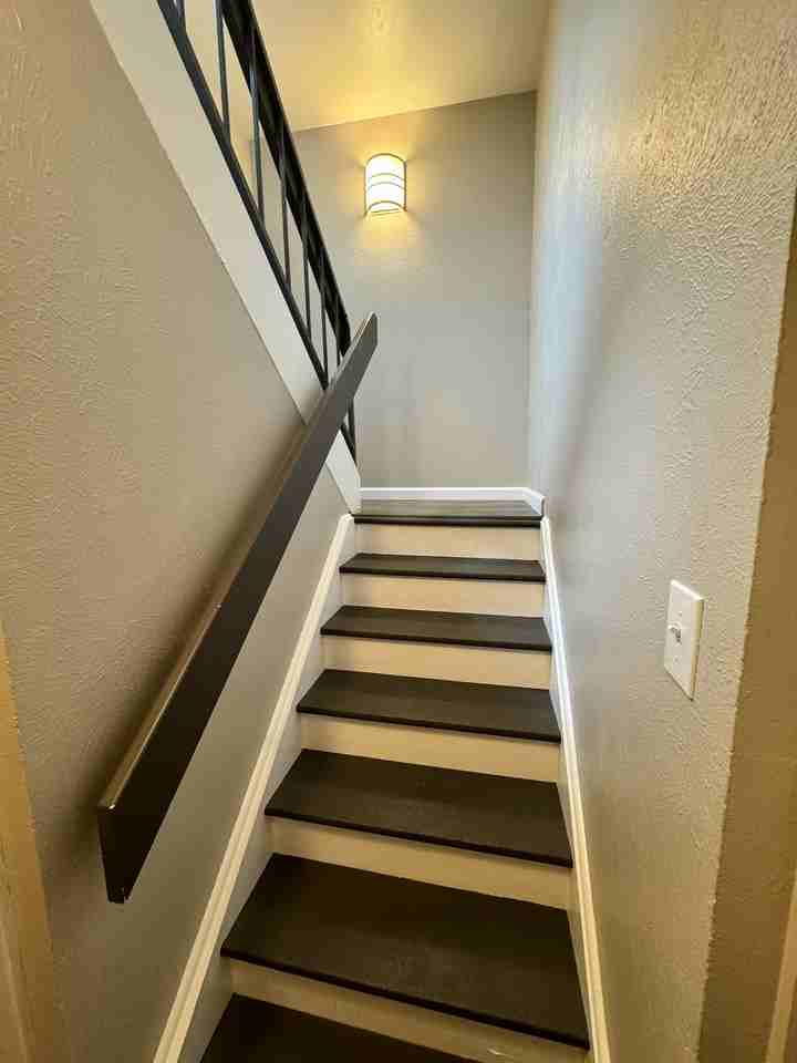 1050 S Monaco Street Pkwy #83 - Photo 2 of 29