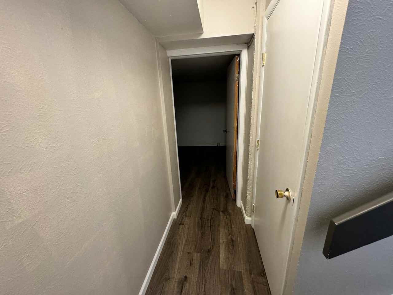 1050 S Monaco Street Pkwy #83 - Photo 3 of 29