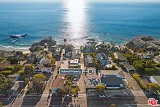 31671 Seacove Dr #B - Photo 1 of 1