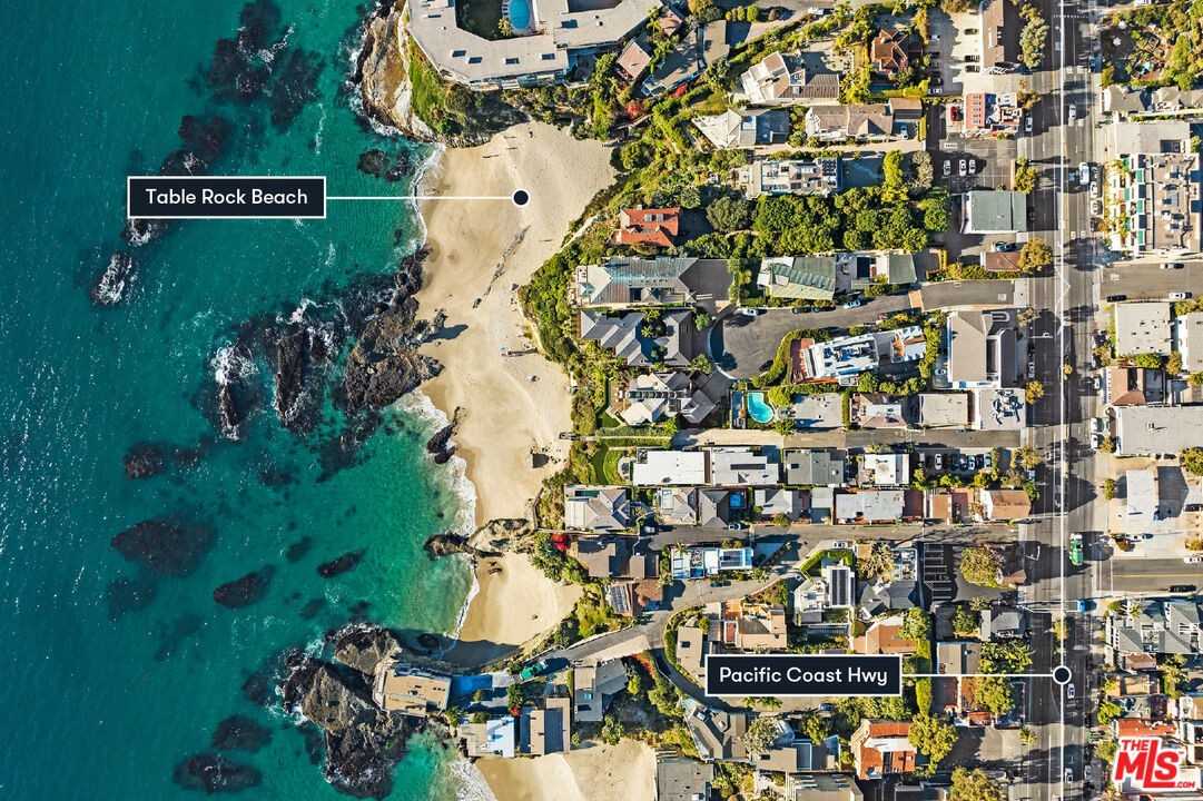 31671 Seacove Dr #B - Photo 2 of 29